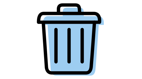 Entsorgung & Recycling
