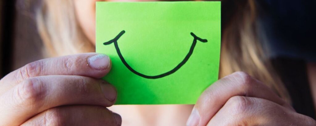 Schnupperlehre Kauffrau/Kaufmann bei einer Gemeindeverwaltung