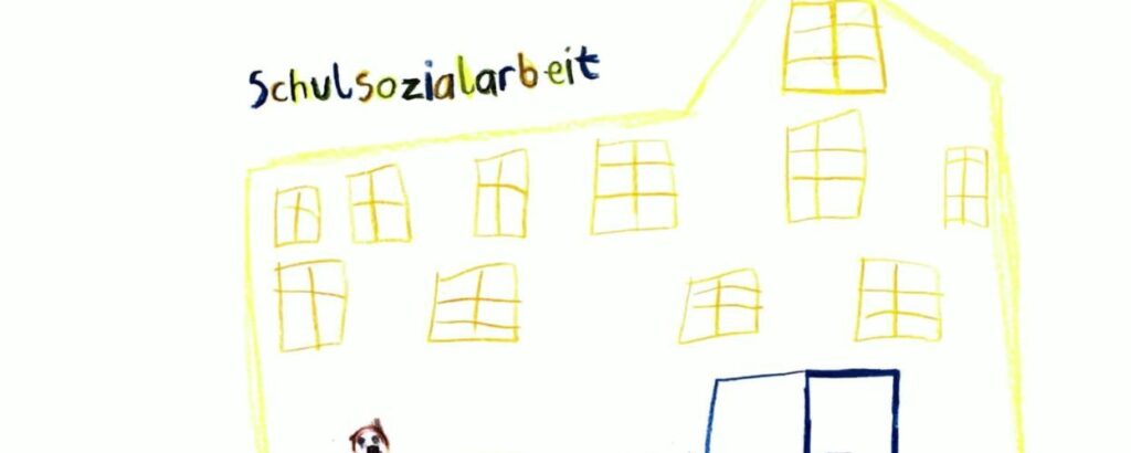 Schulsozialarbeit Schattdorf