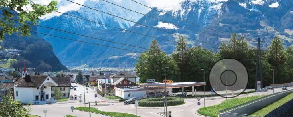 Petition IG WOV für alle