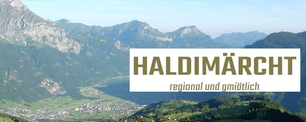 Haldimärcht 2026