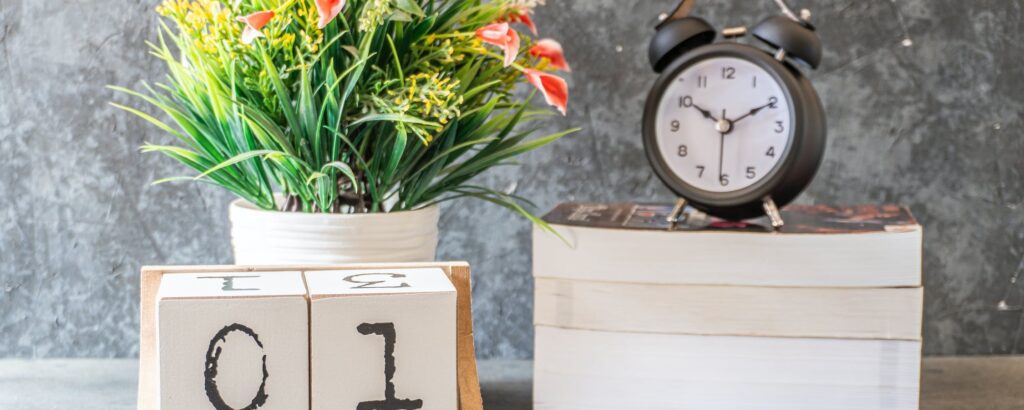 Lehrstelle Kauffrau/-mann EFZ ab 1. August 2026