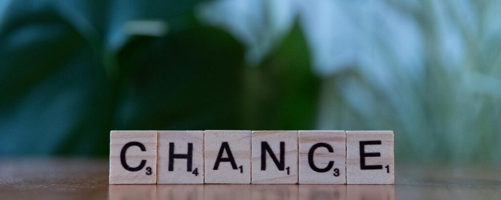 Schulsozialarbeiter/in FH 40 - 65%