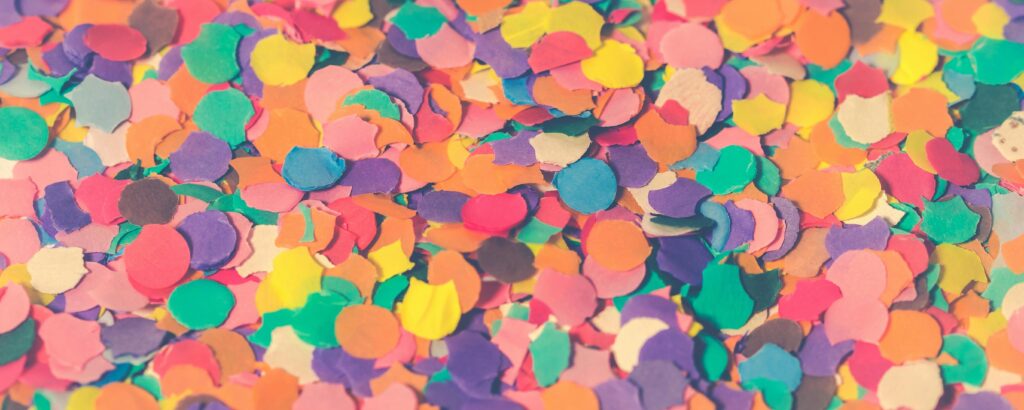 Öffnungszeiten Fasnacht