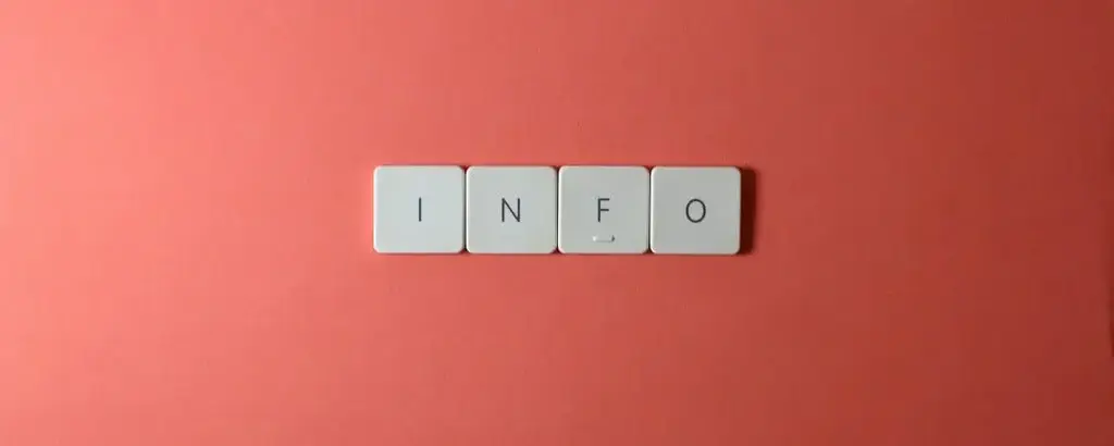 Information Bauphase Oktober - November 2025