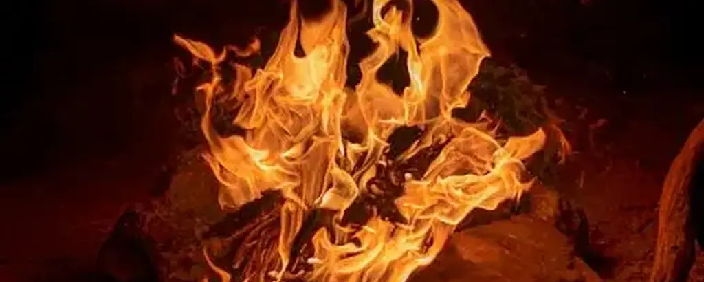 Feuerverbot im Wald und in Waldesnähe wird aufgehoben