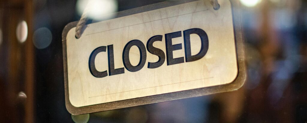 Öffnungszeiten Josefstag