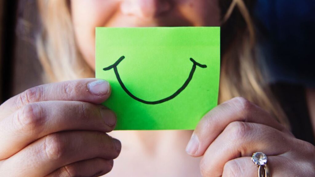 Interessierst Du Dich für eine Ausbildung als Kauffrau/Kaufmann bei einer Gemeindeverwaltung?