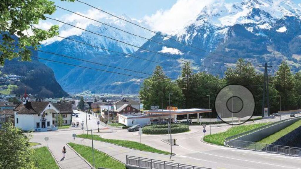 Petition IG WOV für alle