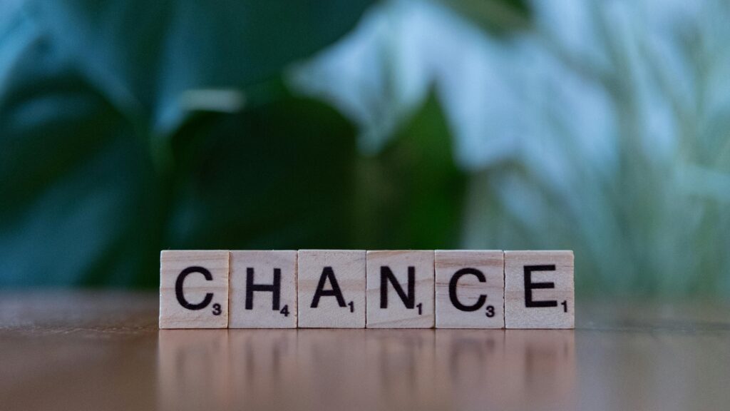 Schulsozialarbeiter/in FH 40 - 65%