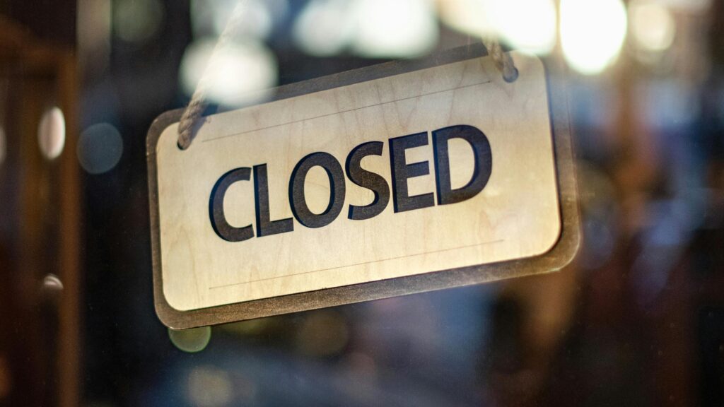 Öffnungszeiten Josefstag